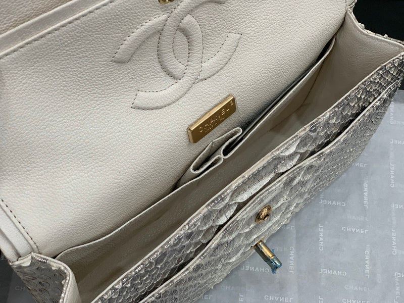 Satchel Bags - GUC Bags - 2093