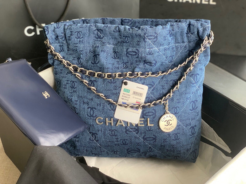 glami shop- CHL Bags - 2897