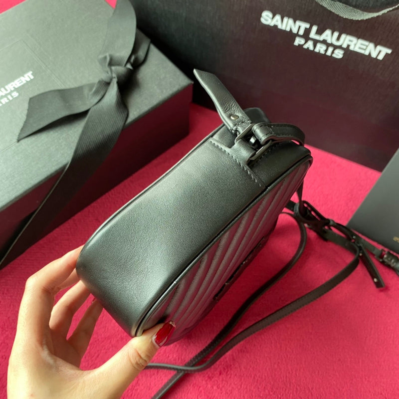 Satchel Bags - GUC Bags - 2146