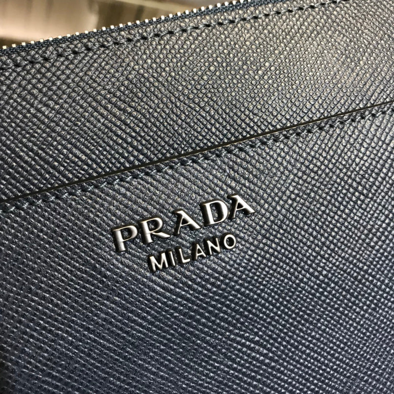 Satchel Bags - PDA Bags - 3004