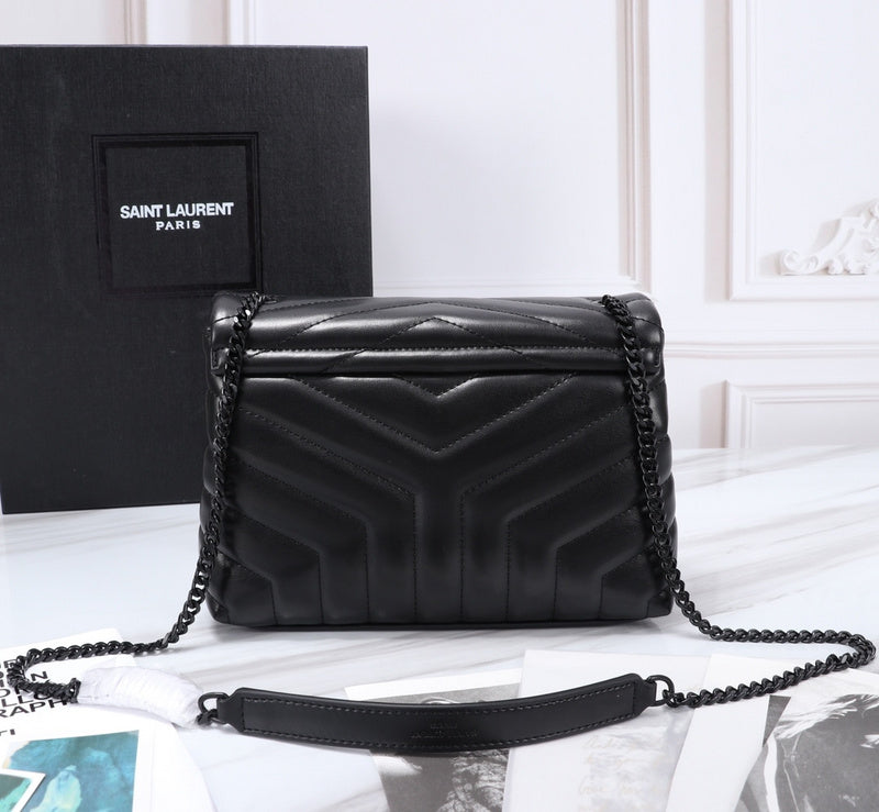 Satchel Bags - SLY Bags - 1323