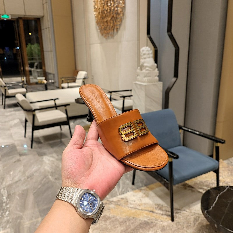 Satchel Bags - BGA Shoes - 723