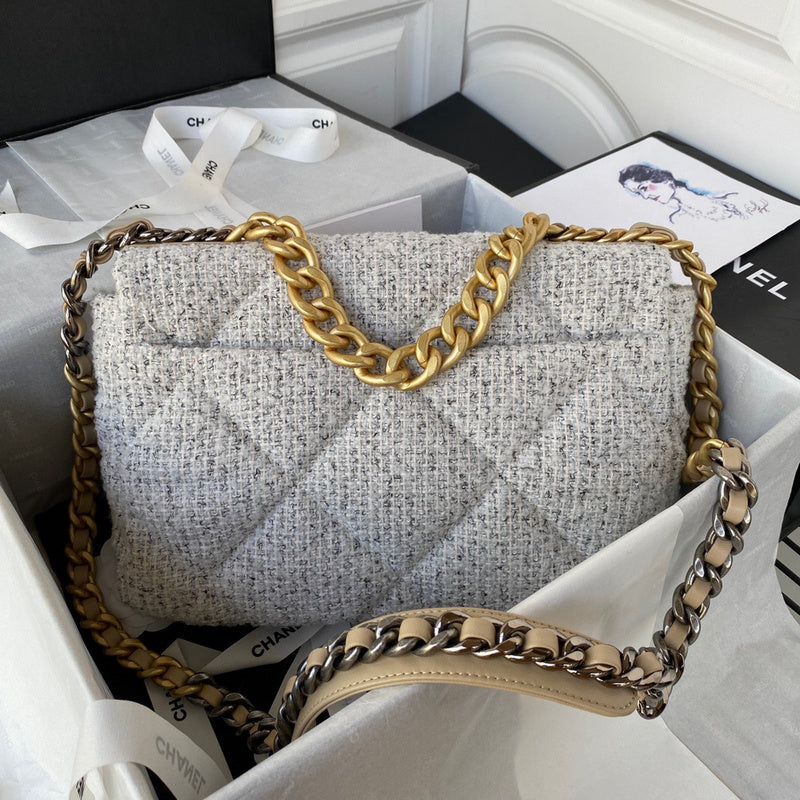 GLM - CHL Bags - 057