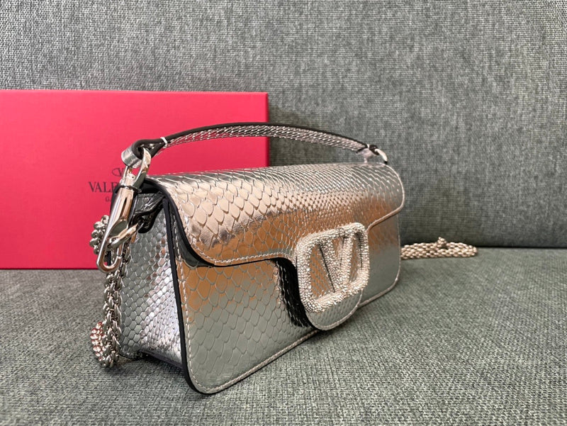 GLM - VEL Bags - 122