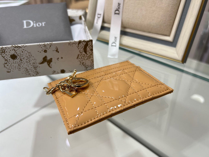 Glami - GLAMIr Bags - 357