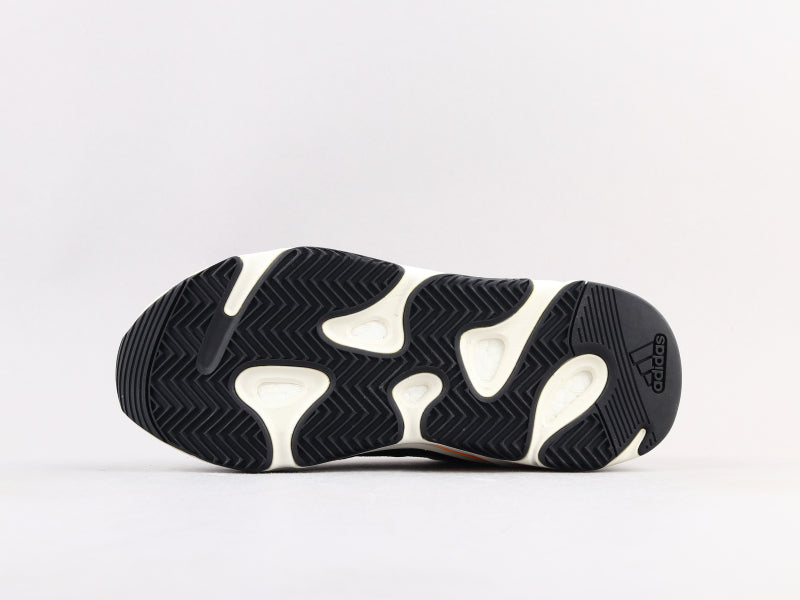 GLM - Yzy 700 Wave Sneaker