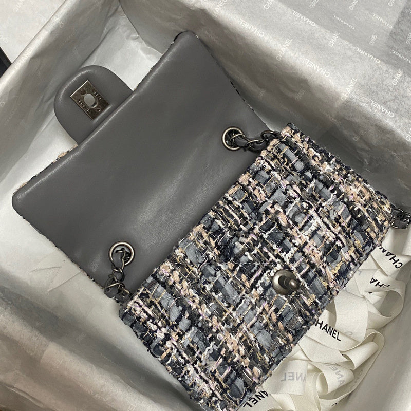 GLM - CHL Bags - 279