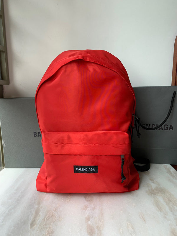 Satchel Bags - BGA Bags - 323