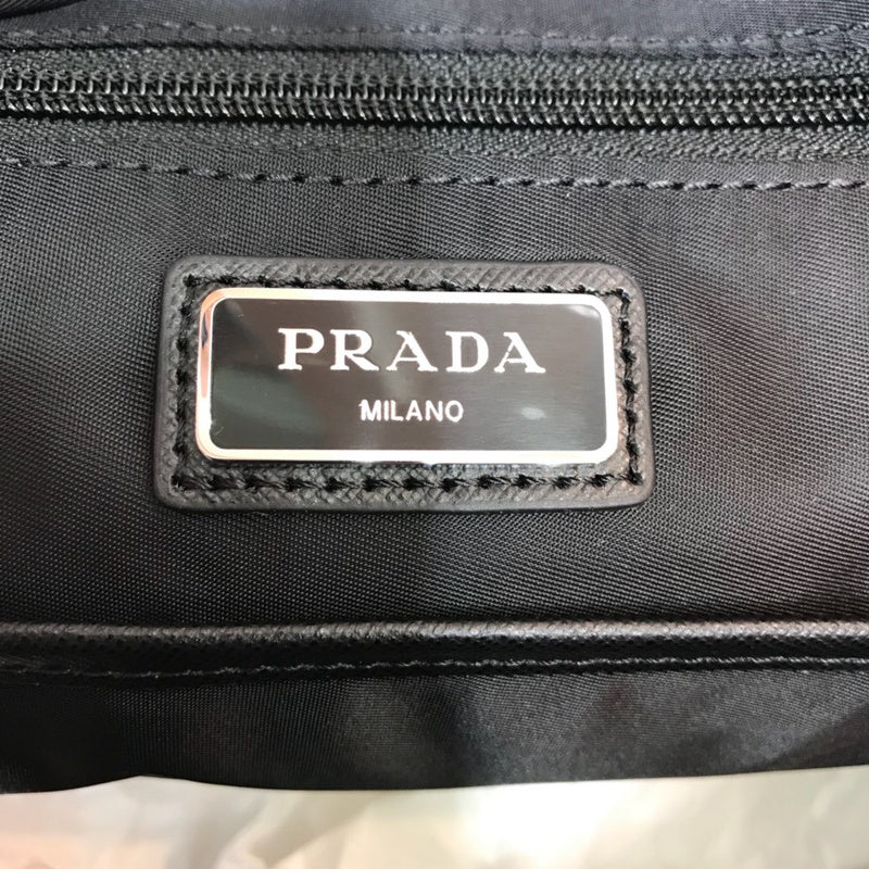 Glami-i - PD Men Bags - 133