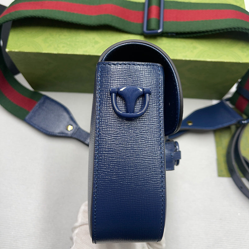 Satchel Bags - GCI Bags - 7737