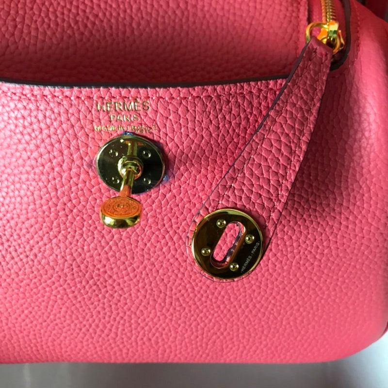 Satchel Bags - HMS-Bags - 1277