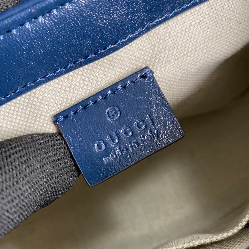 Satchel Bags - GCI Bags - 3105