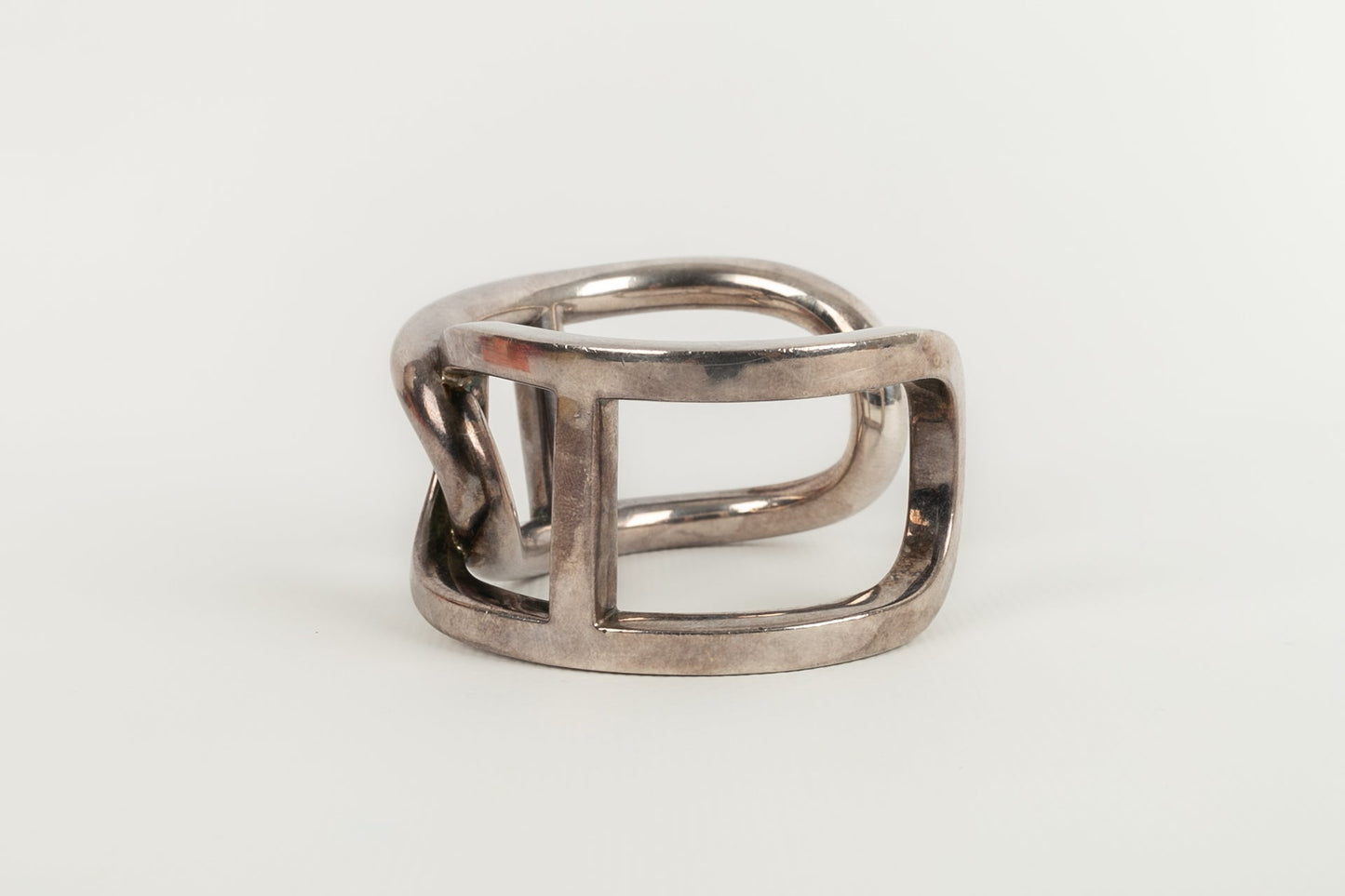 Bracelet en argent HermÃƒÆ’Ã‚Â¨s