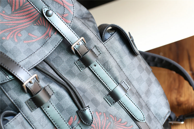 Glami GlamI Lu-Vi bags - 9699