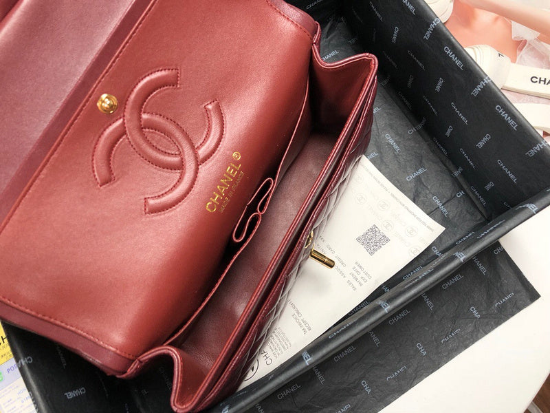 Satchel Bags - CHL Bags - 7468