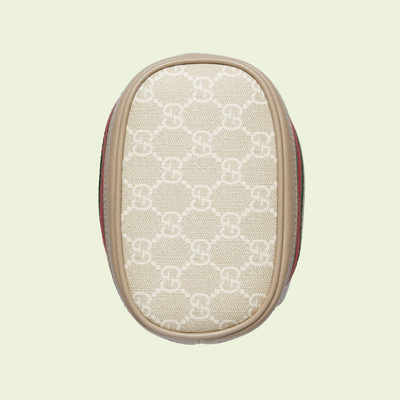 Satchel Bags - GCI Bags - 1118
