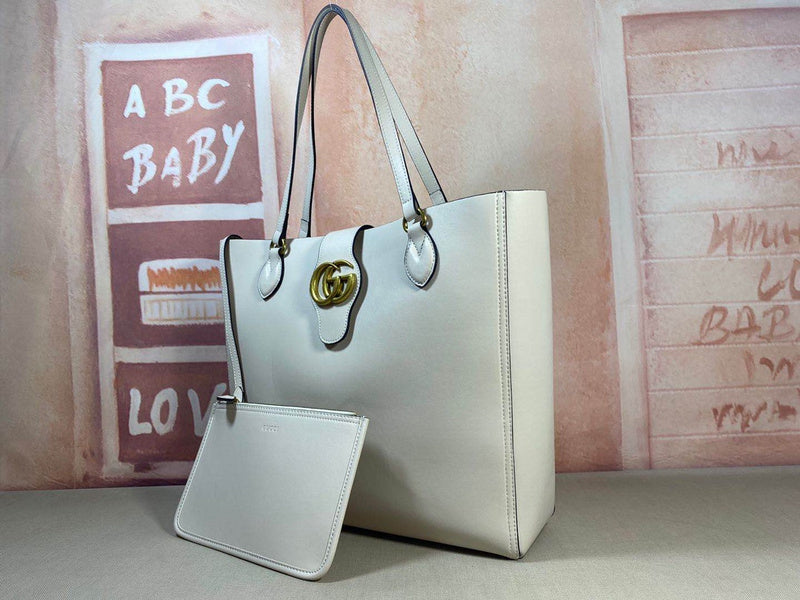 Satchel Bags - GUC Bags - 1269