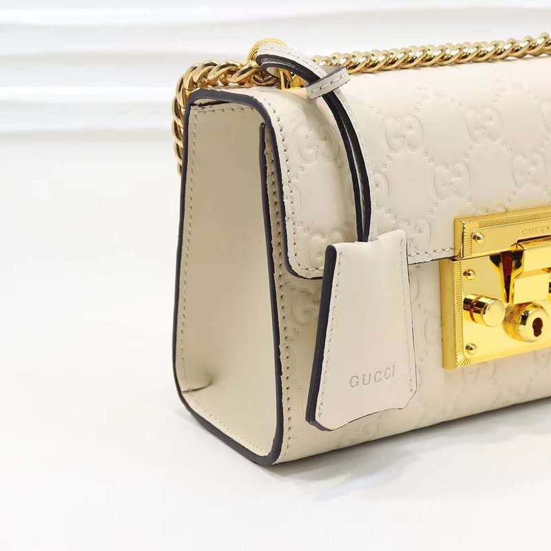glami shop- GCI Bags - 1008
