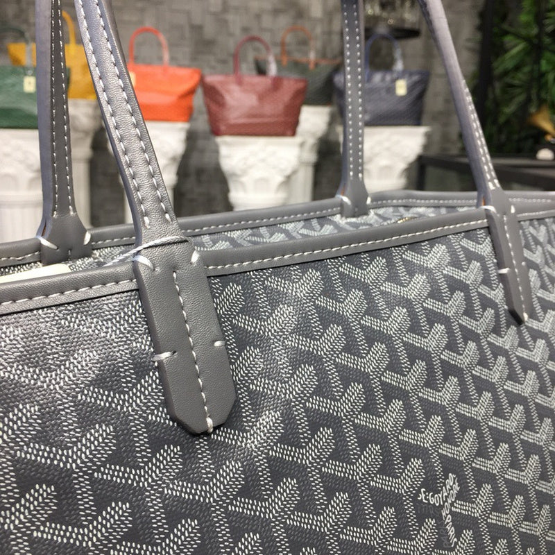 Glami - GOD Bags - 225