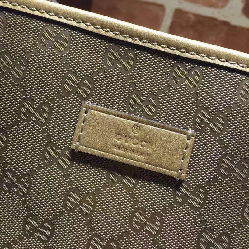 glami shop- GCI Bags - 1221