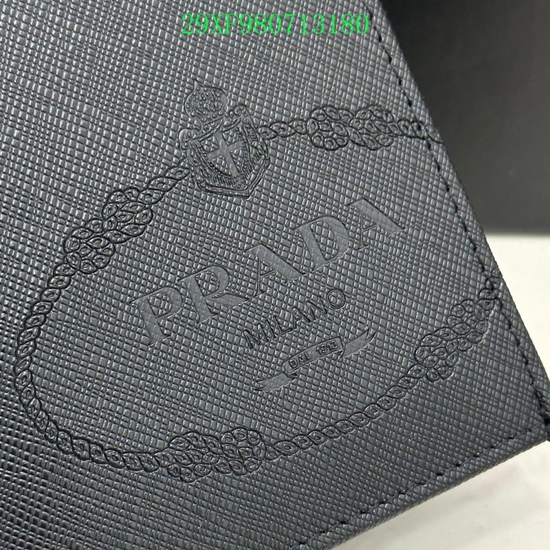 Glami - PD Wallet - 027