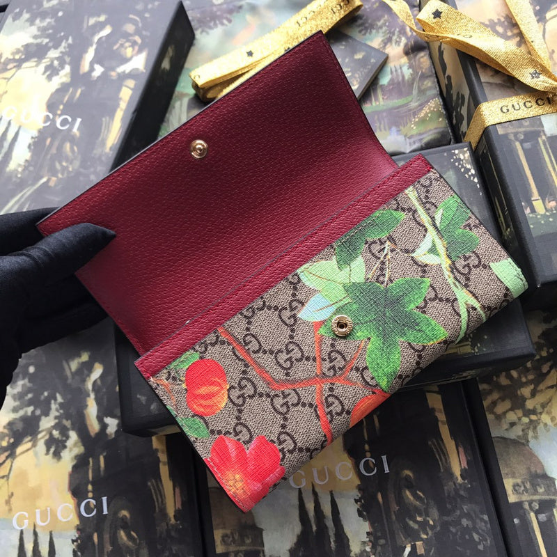 Satchel Bags - GCI Bags - 3319