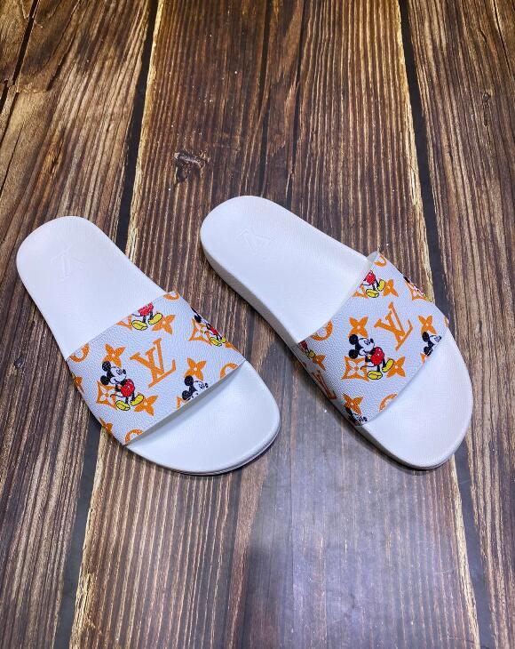 glami shop- LOV Men Shoes - 1796
