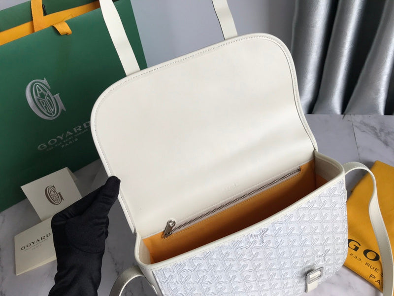 GLM - GYO Bags - 1113