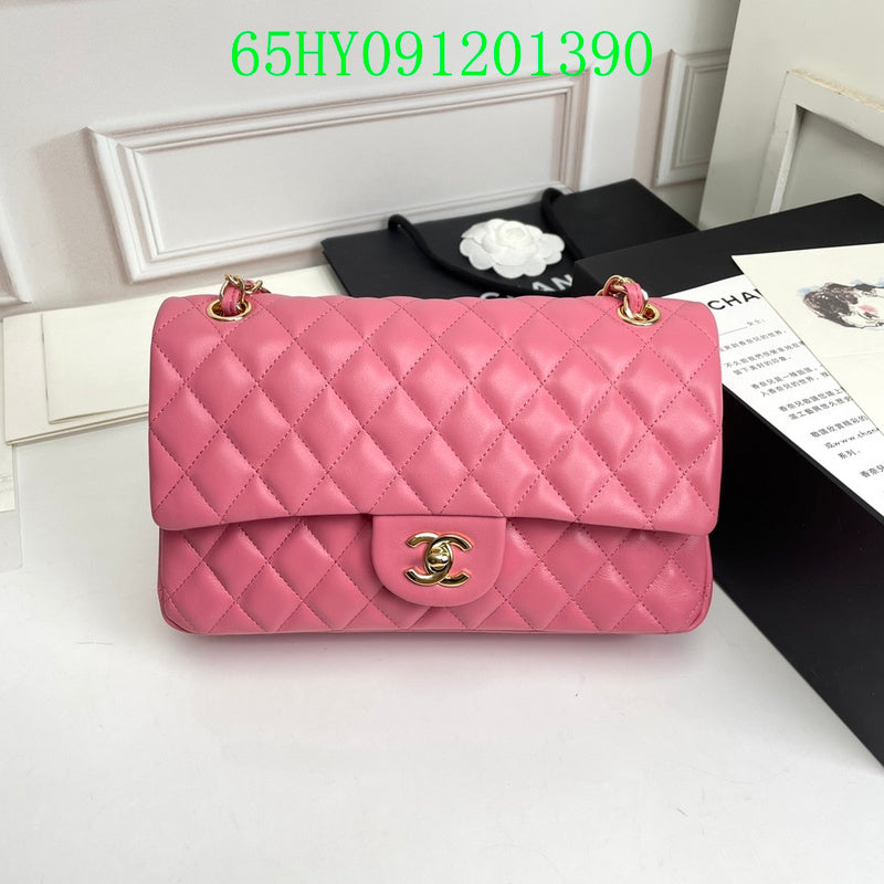 Glami - CHL Bags - 1771