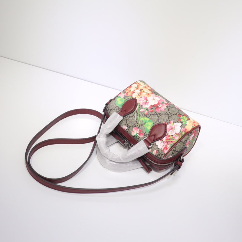 Satchel Bags - GCI Bags - 3709