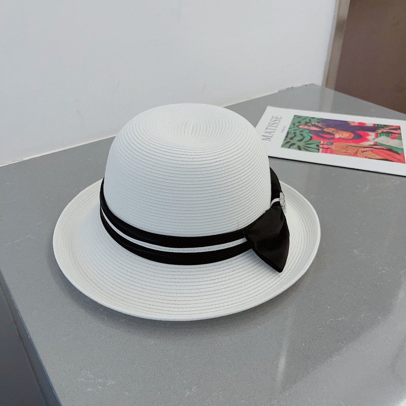 Satchel Bags - BBR Hats - 059