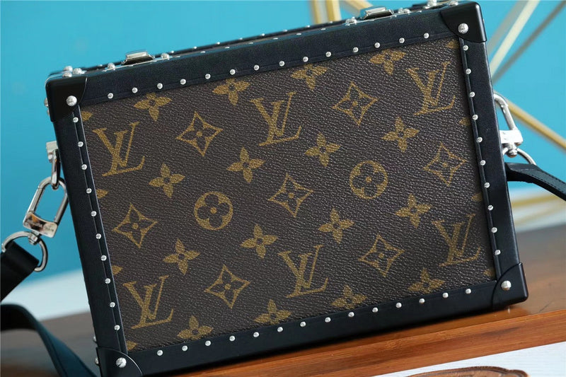 Glami GlamI Lu-Vi bags - 10122