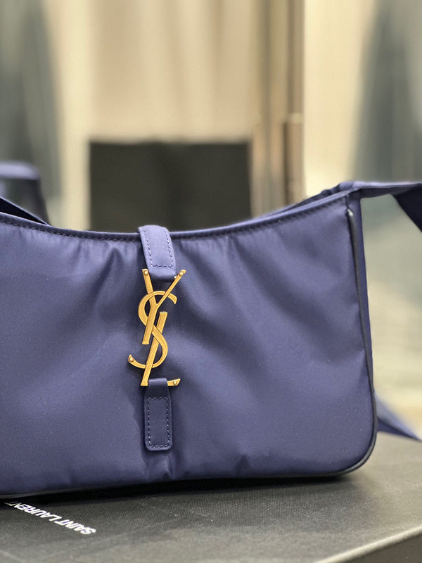 Glami SLY Bags - 016