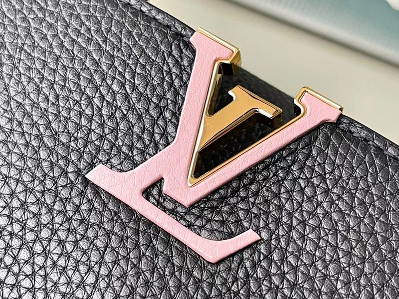 Satchel Bags - VL Bags - 1438