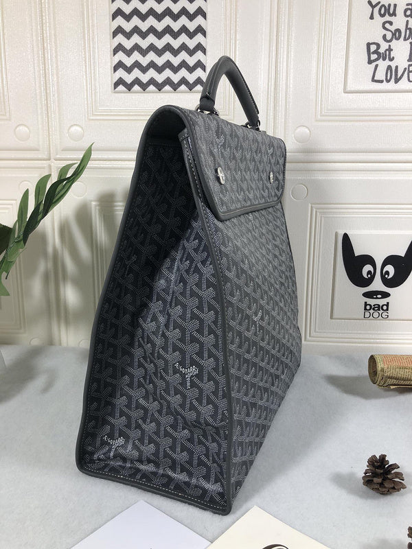 Glami-i - GYO Bags - 130
