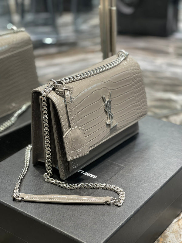 GLM - SLY Bags - 780