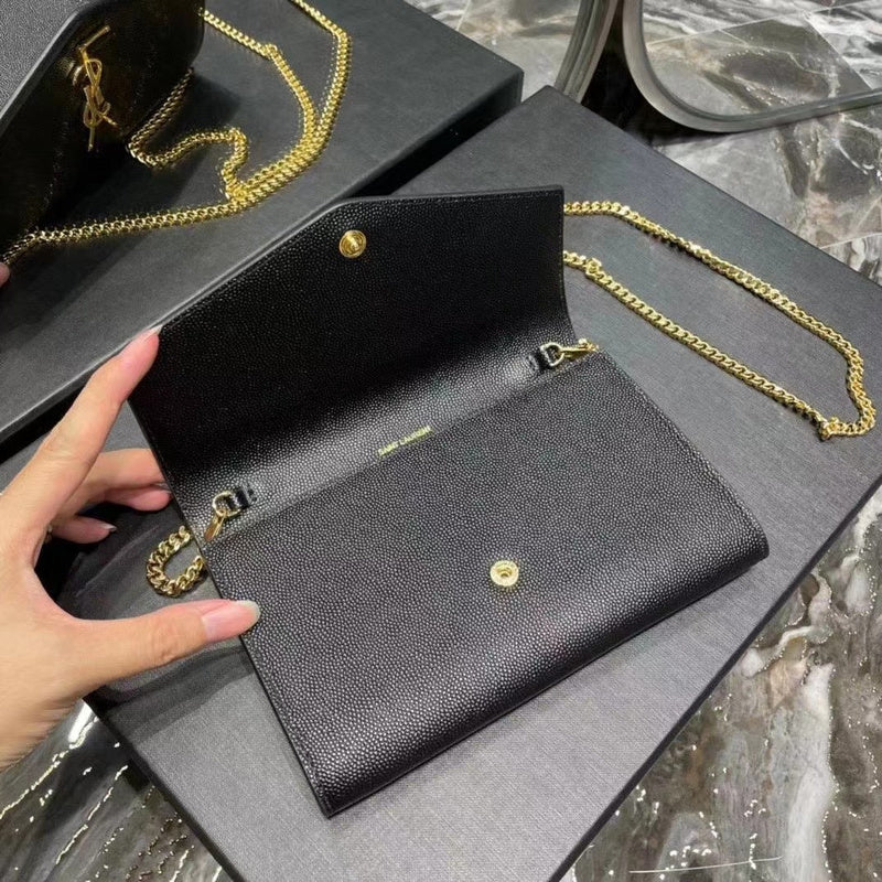 Satchel Bags - SLY Bags - 1670