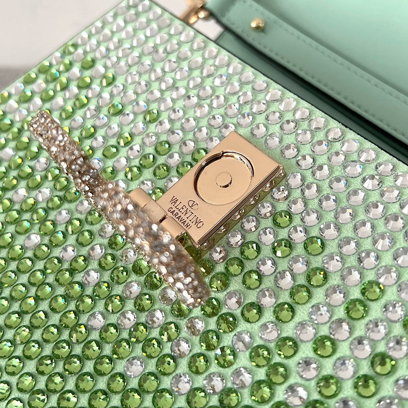 Glamy - VEL Bags - 765