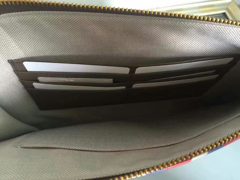 Satchel Bags - GCI Bags - 120