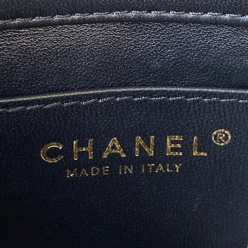 Satchel Bags - CHL Bags - 1338
