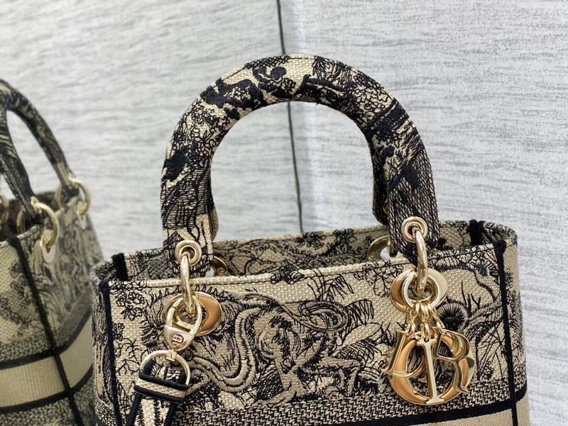 Glami - GLAMIr Bags - 2211