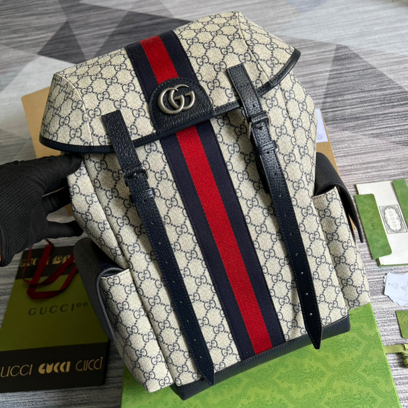 GLM - gg Bags - 1441