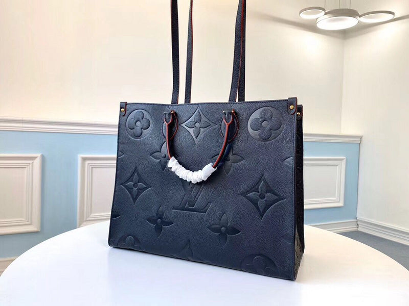 Glami GlamI Lu-Vi bags - 17809