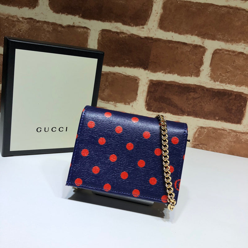 Satchel Bags - GCI Bags - 3646