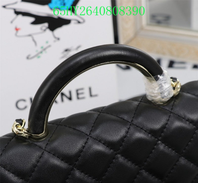 Glami - CHL Bags - 2425