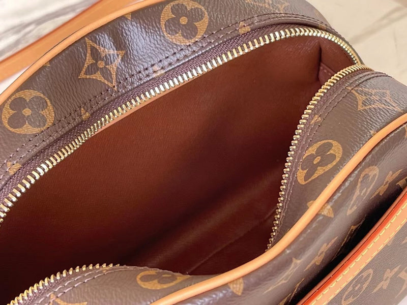Glami GlamI Lu-Vi bags - 17267
