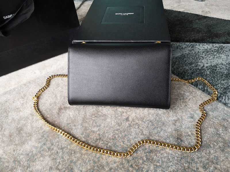 GLM - SLY Bags - 1238