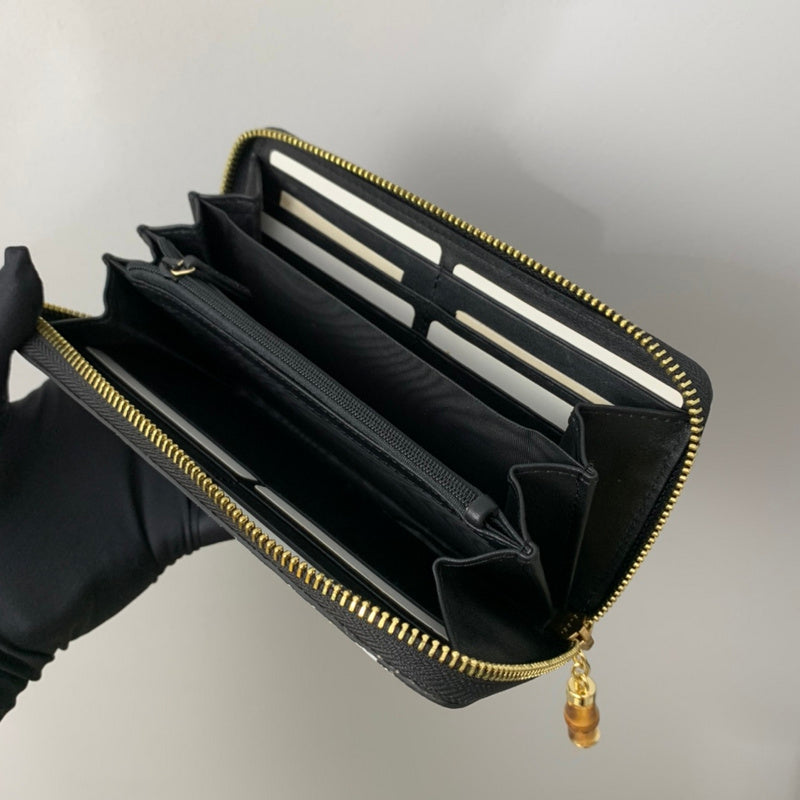 Satchel Bags - GUC Bags - 843