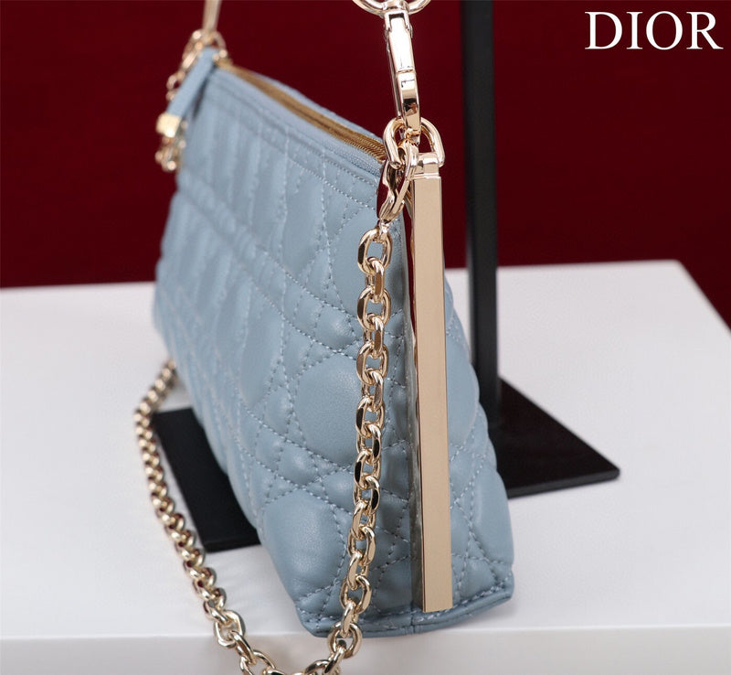 Glami Fashion - DIR Bags - 1246