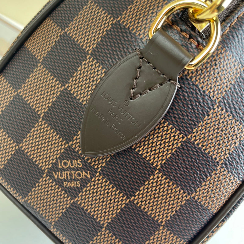Satchel Bags - VL Bags - 2504